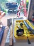 Cornish Shrimper CS19
