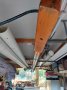 Cornish Shrimper CS19