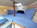 Cornish Shrimper CS19