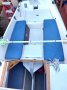 Cornish Shrimper CS19