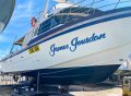 Commercial Fishing Opportunity