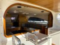 Key West 50 Sportsfisher - "Exhilarating Performance"