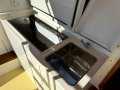 Key West 50 Sportsfisher - "Exhilarating Performance"