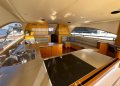 Key West 50 Sportsfisher - "Exhilarating Performance"