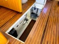 Key West 50 Sportsfisher - "Exhilarating Performance"