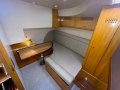 Key West 50 Sportsfisher - "Exhilarating Performance"