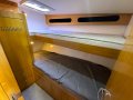Key West 50 Sportsfisher - "Exhilarating Performance"