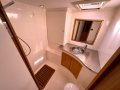 Key West 50 Sportsfisher - "Exhilarating Performance"