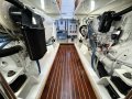 Key West 50 Sportsfisher - "Exhilarating Performance"