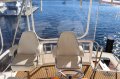 Key West 50 Sportsfisher - "Exhilarating Performance"