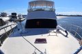 Key West 50 Sportsfisher - "Exhilarating Performance"