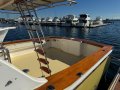 Key West 50 Sportsfisher - "Exhilarating Performance"