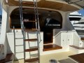 Key West 50 Sportsfisher - "Exhilarating Performance"