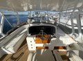 Key West 50 Sportsfisher - "Exhilarating Performance"