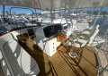 Key West 50 Sportsfisher - "Exhilarating Performance"