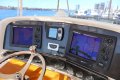 Key West 50 Sportsfisher - "Exhilarating Performance"