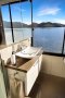 Sugoi Houseboat Holiday Home on Lake Eildon:Sugoi on Lake Eildon