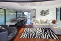 Sugoi Houseboat Holiday Home on Lake Eildon:Sugoi on Lake Eildon