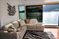 Sugoi Houseboat Holiday Home on Lake Eildon:Sugoi on Lake Eildon