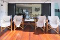 Sugoi Houseboat Holiday Home on Lake Eildon:Sugoi on Lake Eildon