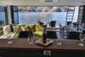 Sugoi Houseboat Holiday Home on Lake Eildon:Sugoi on Lake Eildon
