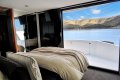 Sugoi Houseboat Holiday Home on Lake Eildon:Sugoi on Lake Eildon