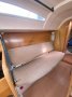 King 40:King 40 for sale with Race Yachts