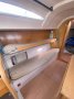 King 40:King 40 for sale with Race Yachts