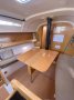 King 40:King 40 for sale with Race Yachts