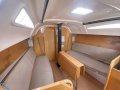 King 40:King 40 for sale with Race Yachts