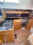 King 40:King 40 for sale with Race Yachts