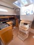 King 40:King 40 for sale with Race Yachts