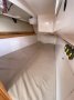 King 40:King 40 for sale with Race Yachts