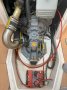 King 40:King 40 for sale with Race Yachts