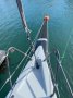 King 40:King 40 for sale with Race Yachts