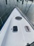 King 40:King 40 for sale with Race Yachts