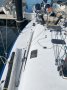 King 40:King 40 for sale with Race Yachts