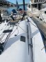 King 40:King 40 for sale with Race Yachts