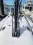 King 40:King 40 for sale with Race Yachts