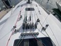 King 40:King 40 for sale with Race Yachts