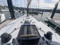 King 40:King 40 for sale with Race Yachts