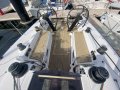 King 40:King 40 for sale with Race Yachts