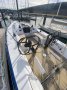King 40:King 40 for sale with Race Yachts