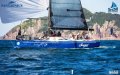 King 40:King 40 for sale with Race Yachts