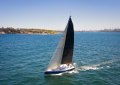 King 40:King 40 for sale with Race Yachts