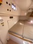 King 40:King 40 for sale with Race Yachts