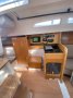 King 40:King 40 for sale with Race Yachts