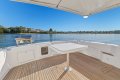 Riviera 40 Open Flybridge