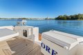 Riviera 40 Open Flybridge