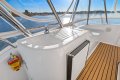 Riviera 40 Open Flybridge